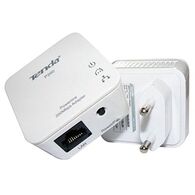 מתאם רשת חשמל P200 Tenda למכירה , 2 image