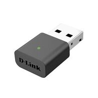 כרטיס רשת  חיצוני D-Link DWA131 למכירה 