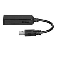 כרטיס רשת D-Link DUB-1312 1G למכירה 