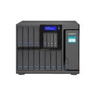 שרת NAS  QNAP TS-1635 8G למכירה 