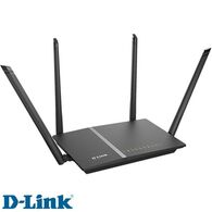 ראוטר D-Link DIR815 למכירה , 3 image