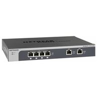 ראוטר NetGear FVS336G למכירה 