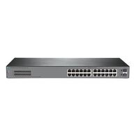 רכזת רשת / ממתג HP 1920S-24G 2SFP JL381A למכירה , 2 image