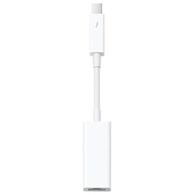 כרטיס רשת Apple MD463ZM/A אפל למכירה , 2 image