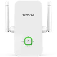 מגדיל טווח/רפיטר A301 Tenda למכירה , 3 image