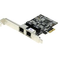 כרטיס רשת St Lab N381 למכירה 