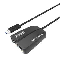 כרטיס רשת Unitek Y3463 למכירה , 2 image