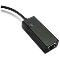 כרטיס רשת St Lab U1320 למכירה , 2 image