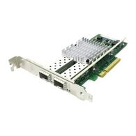כרטיס רשת Intel X520DA2 אינטל למכירה 