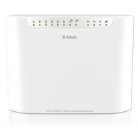 ראוטר D-Link DSLG256DG למכירה , 2 image