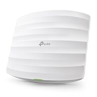 נקודת גישה EAP225 TP-Link למכירה 