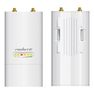 נקודת גישה NSM2 Ubiquiti למכירה , 2 image