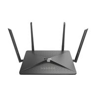 ראוטר D-Link DIR882 למכירה 