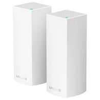 מערכת MESH  Velop WHW0302 Linksys לינקסיס למכירה , 2 image