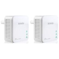 מתאם רשת חשמל P200 Tenda למכירה , 3 image