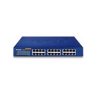 רכזת רשת / ממתג Tenda TEG1024D למכירה , 3 image