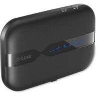 ראוטר D-Link DWR932 למכירה 