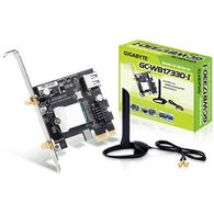 כרטיס רשת Gigabyte GC-WB1733D-I למכירה 