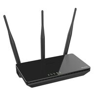 ראוטר D-Link DIR-806A/IL/B1A למכירה , 2 image