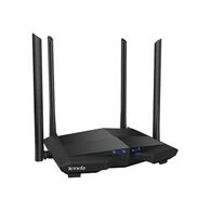 ראוטר Tenda AC10 AC1200 למכירה , 2 image