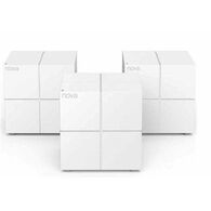 מערכת MESH  Nova MW6 Kit 3 Pack Tenda למכירה , 3 image