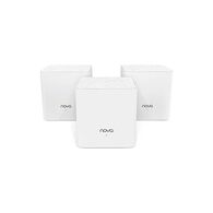 מערכת MESH  Nova MW3 Kit 3 Pack Tenda למכירה , 3 image