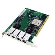 כרטיס רשת Intel PRO/1000 GT אינטל למכירה 