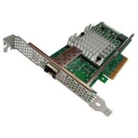 כרטיס רשת Intel X520DA1 אינטל למכירה 