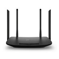 ראוטר כולל מודם TP-Link Archer VR300 למכירה 