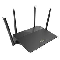 ראוטר D-Link DIR878 למכירה 