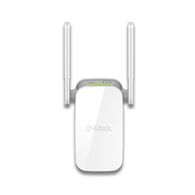 מגדיל טווח/רפיטר DAP-1610 D-Link למכירה , 2 image