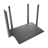 ראוטר D-Link DIR822 למכירה 