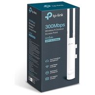 נקודת גישה EAP110-Outdoor TP-Link למכירה 