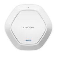 נקודת גישה LAPAC1200C Linksys לינקסיס למכירה , 3 image