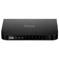 ראוטר D-Link DSR-150N למכירה 