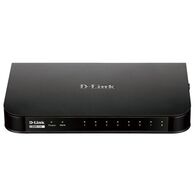 ראוטר D-Link DSR-150 למכירה , 2 image