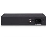 רכזת רשת / ממתג Provision PoES-0460C+2I למכירה , 3 image