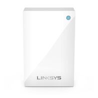 מערכת MESH  WHW0101P Linksys לינקסיס למכירה , 2 image