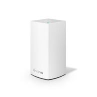 מערכת MESH  WHW0101P Linksys לינקסיס למכירה , 3 image