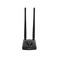 כרטיס רשת Alfa AWUS036ACH למכירה 