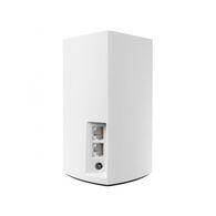 מערכת MESH  WHW0101 Linksys לינקסיס למכירה , 2 image