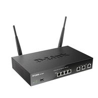 ראוטר D-Link DSR-500AC/EIL למכירה 