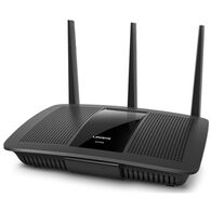 ראוטר LinkSys EA7500 לינקסיס למכירה , 2 image