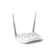 ראוטר TP-Link TD-W9970 למכירה , 3 image