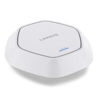 נקודת גישה LAPAC1200C Linksys לינקסיס למכירה 