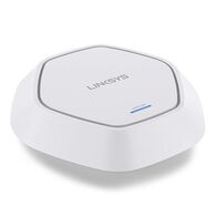 נקודת גישה LAPAC1200C Linksys לינקסיס למכירה , 2 image