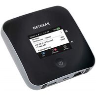 ראוטר כולל מודם סלולרי NetGear MR2100 למכירה , 2 image