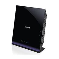 ראוטר NetGear D6400 למכירה , 2 image