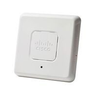 נקודת גישה WAP571 Cisco סיסקו למכירה , 2 image