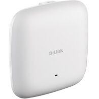 נקודת גישה DAP-2680 D-Link למכירה 